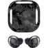 Digital Camo Galaxy Buds Pro Skin